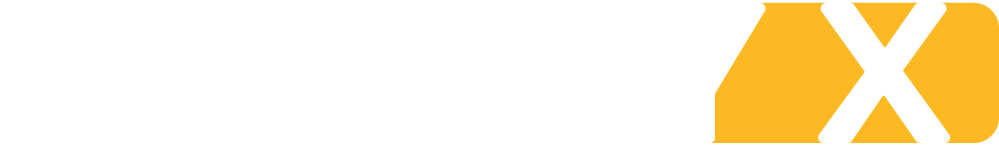 moneyx.5438.casino
